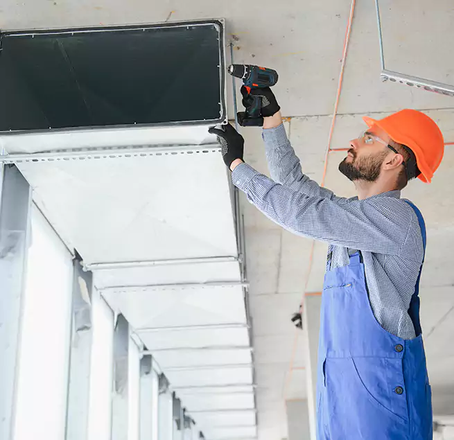 Why Homeowners & Businesses Trust Us in Altamont, OR