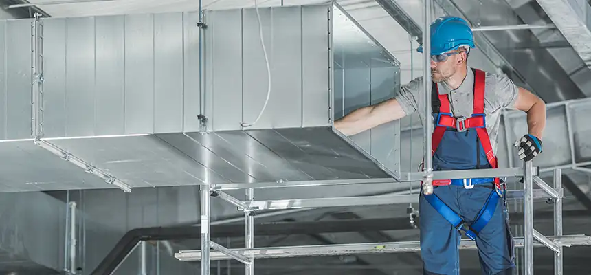 Our Dryer Fire Safety Service Services in Altamont, OR