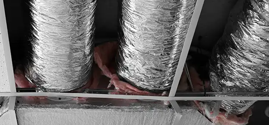 Scalable Commercial Multi‑Unit Dryer Vent Camera Inspection in Altamont, OR