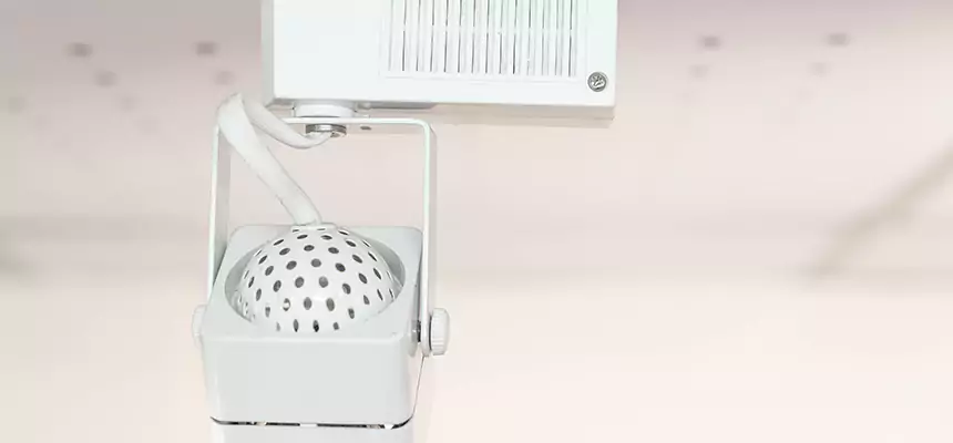 Our Duct Cleaning For LEED Homes Services in Altamont, OR