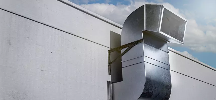 Reliable Hospital Grade Air Quality Treatment in Altamont