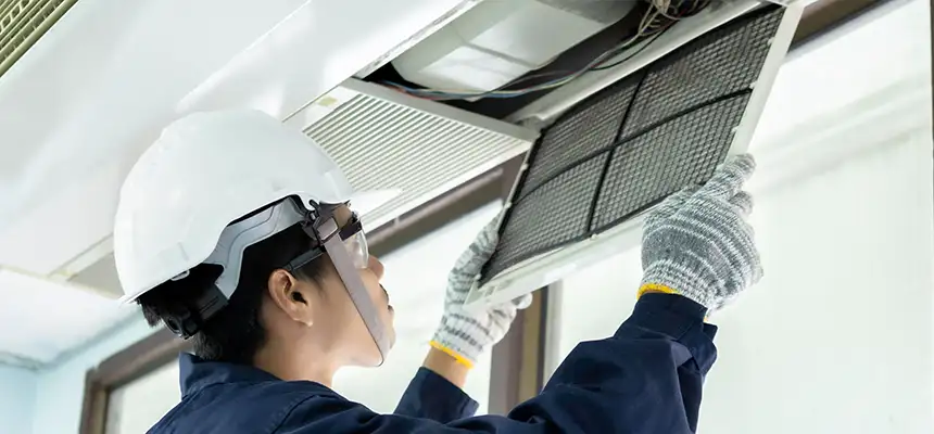 Our Lint Trap Cleaning Service Services in Altamont, OR