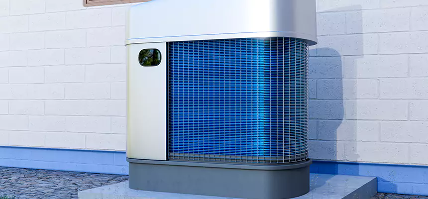 Our UV Light Air Purification for Ducts Services in Altamont, OR