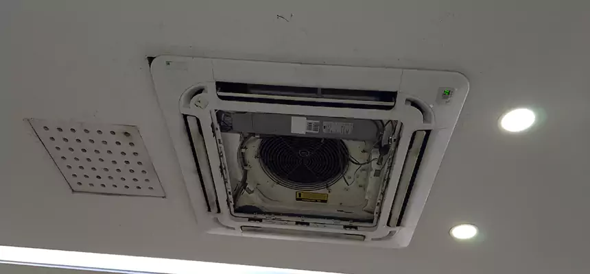 Our Wall Vent Cleaning Service Services in Altamont, OR