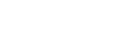 Air Duct Cleaning & Repairs Altamont