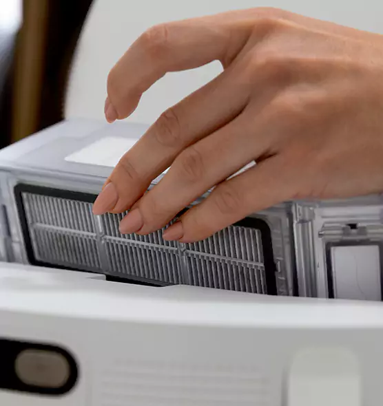  Professional Dryer Vent Lint Filter Cleaning in Altamont, OR