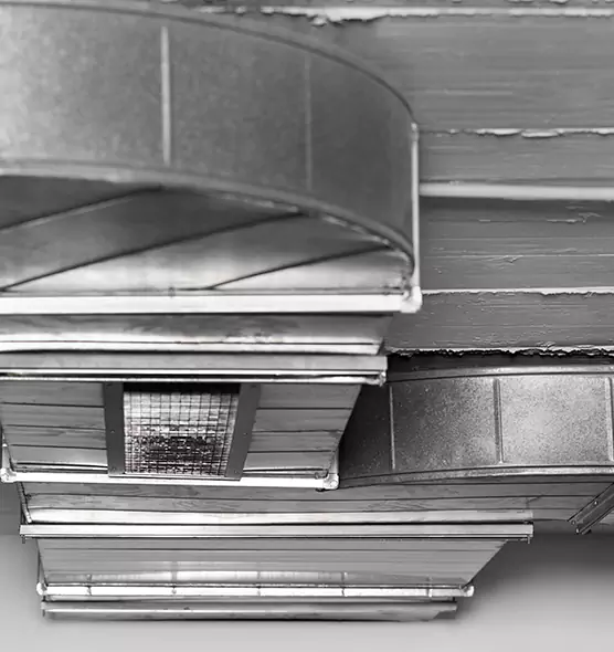 Expert Dryer Vent Replacement in Altamont, OR