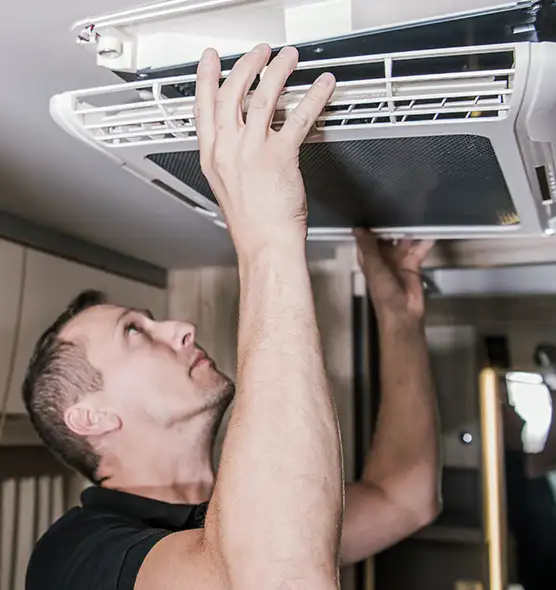  Professional Licensed And Insured Cleaners in Altamont, OR