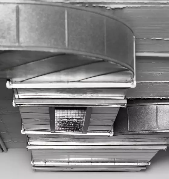 About Whole Home Vent Cleaning in Altamont, OR