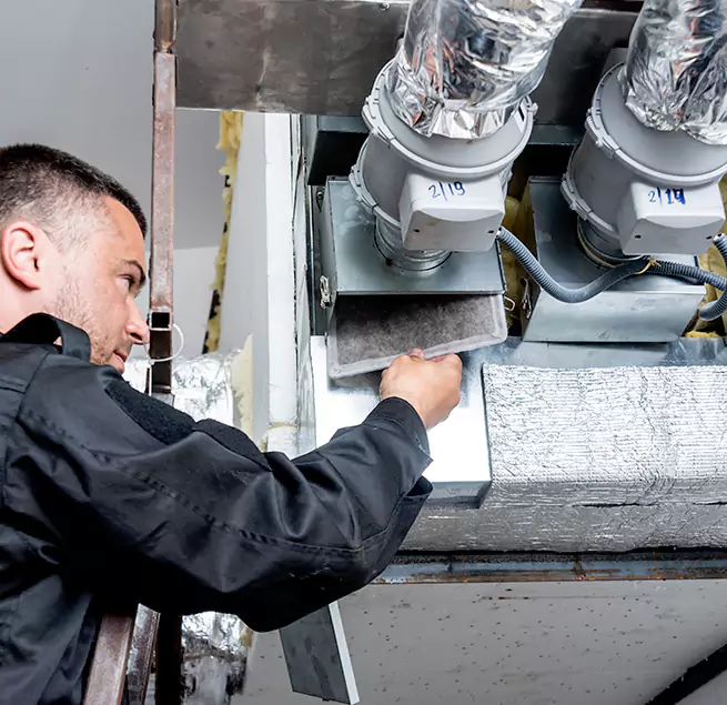 Why Homeowners & Businesses Trust Us in Altamont, OR?