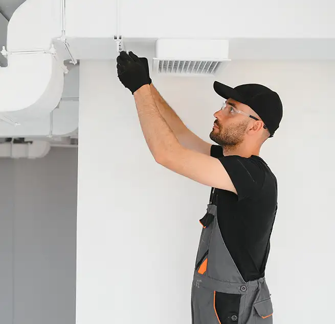 Why Homeowners & Businesses Trust Us in Altamont, OR?