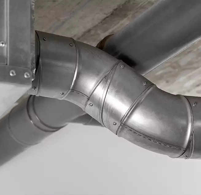 Why Homeowners & Businesses Trust Us in Altamont, OR?