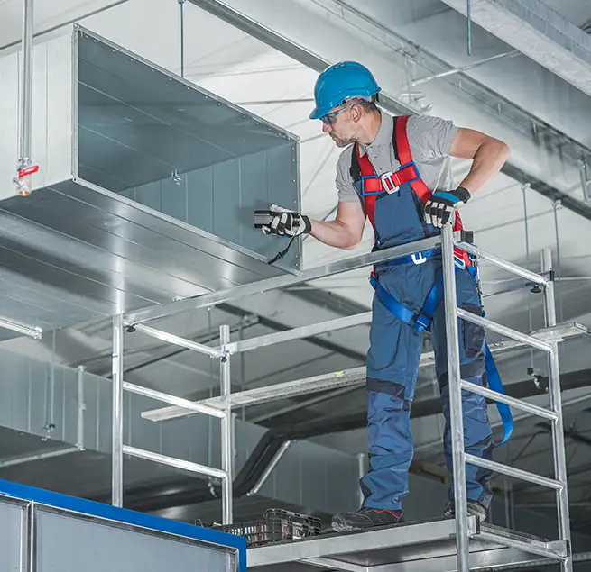 Why Homeowners & Businesses Trust Us in Altamont, OR?