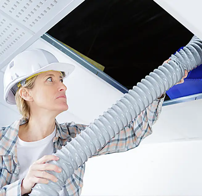 Why Homeowners & Businesses Trust Us Altamont, OR