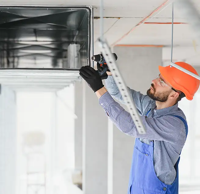 Why Homeowners & Businesses Trust Us in Altamont, OR?