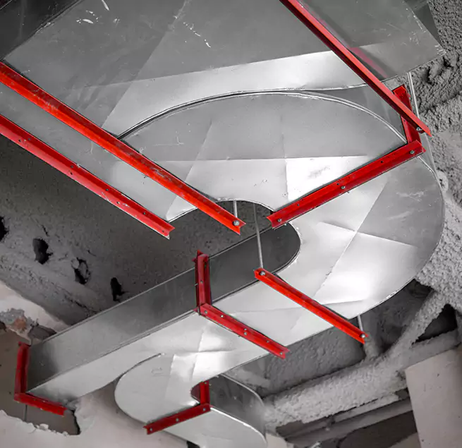 Why Homeowners & Businesses Trust Us in Altamont, OR?