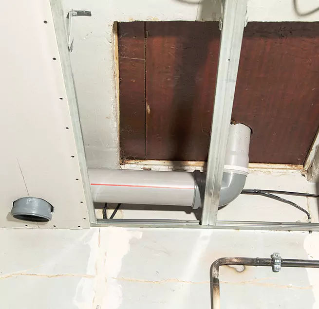 Why Homeowners & Businesses Trust Us in Altamont, OR?