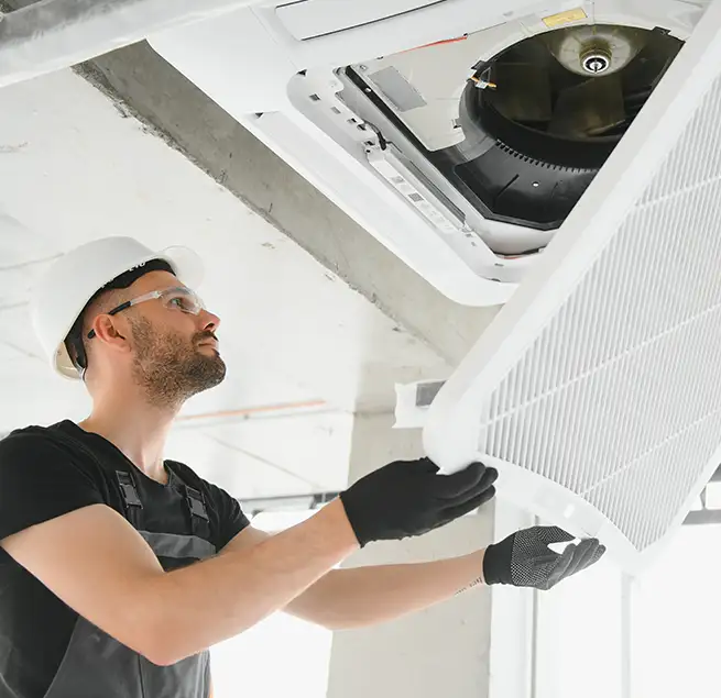 Why Homeowners & Businesses Trust Us in Altamont, OR?