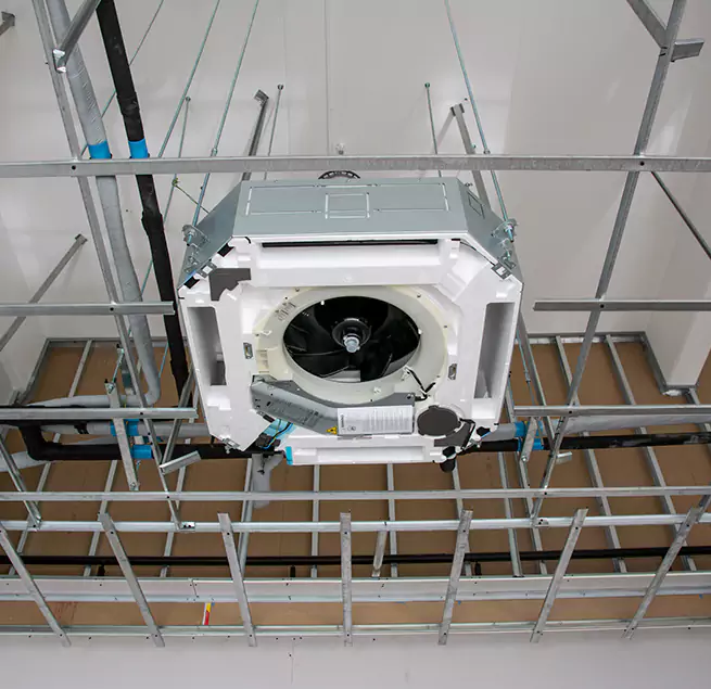 Why Homeowners & Businesses Trust Us in Altamont, OR?