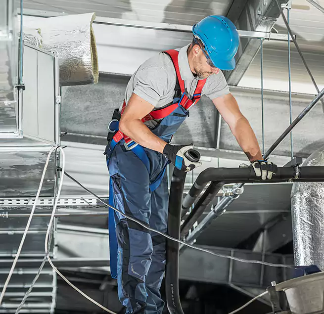 Why Homeowners & Businesses Trust Us in Altamont, OR?