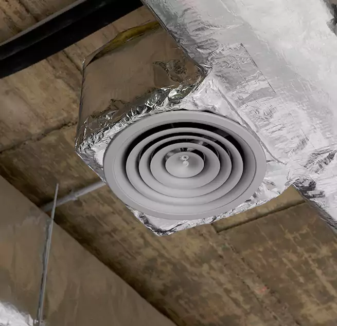 Why Homeowners & Businesses Trust Us in Altamont, OR