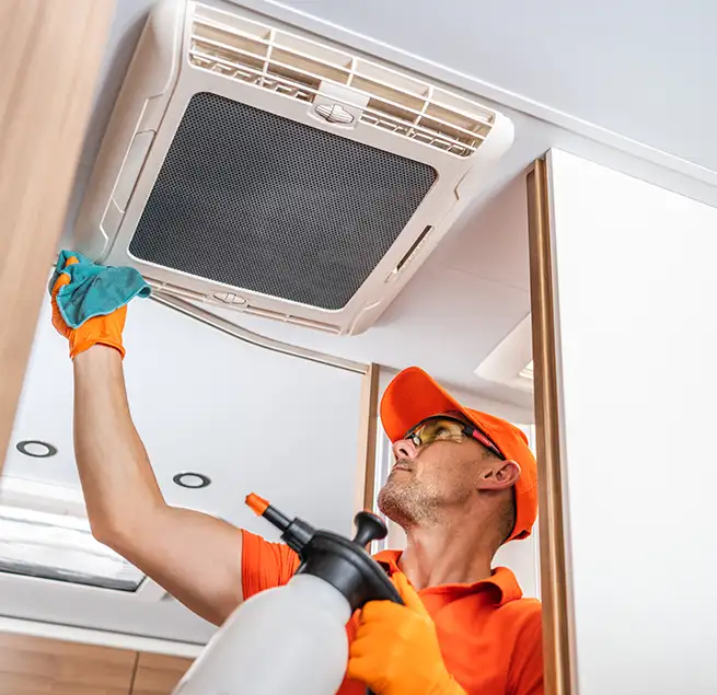 Why Homeowners & Businesses Trust Us in Altamont, OR?