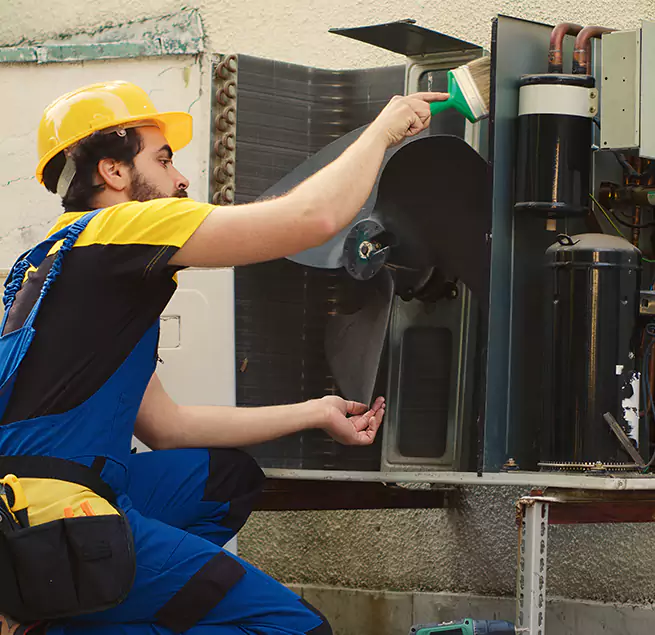 Why Homeowners Businesses Trust Us in Altamont, OR?