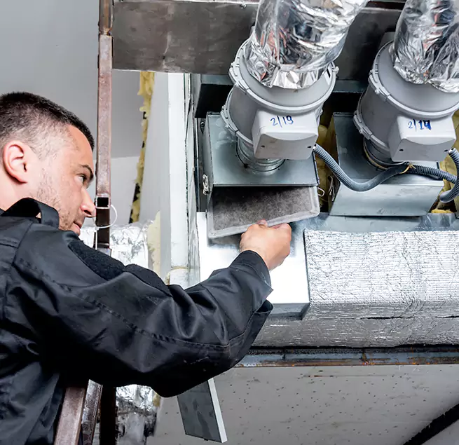 Why Homeowners & Businesses Trust Us in Altamont, OR?