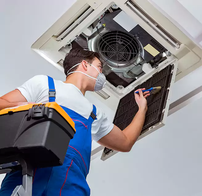 Why Homeowners & Businesses Trust Us in Altamont, OR