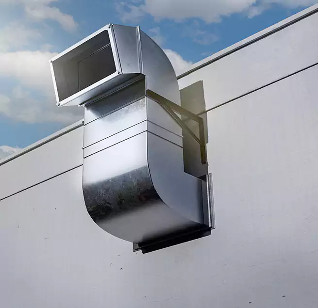 Why Homeowners & Businesses Trust Us in Altamont, OR