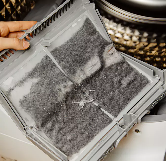  Why Homeowners & Businesses Trust Us Altamont, OR?