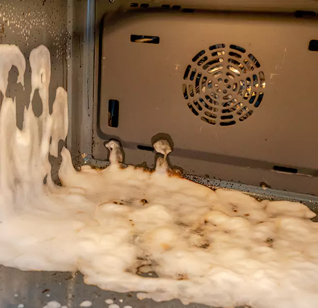 Why Homeowners & Businesses Trust Us in Altamont, OR?