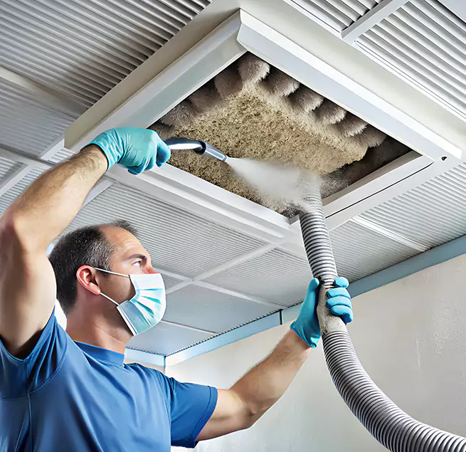  Why Homeowners & Businesses Trust Us Altamont, OR?