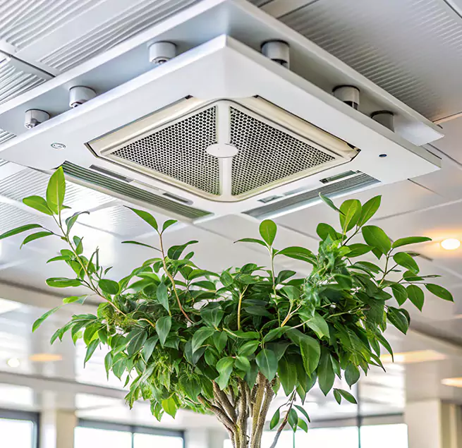 Why Homeowners & Businesses Trust Us in Altamont, OR