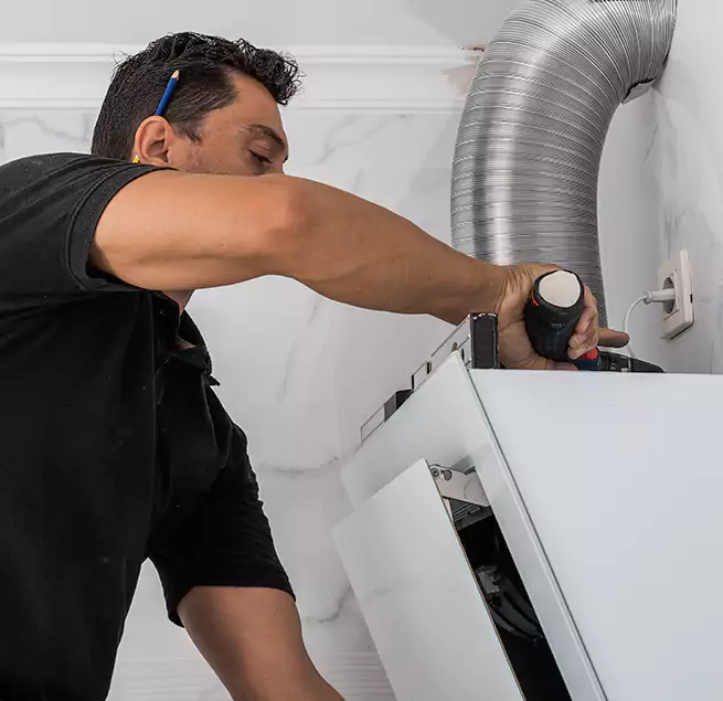 Why Homeowners & Businesses Trust Us Altamont, OR?