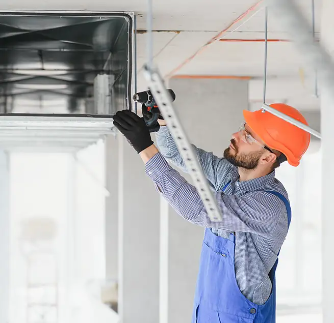  Why Homeowners Businesses Trust Us Altamont, OR