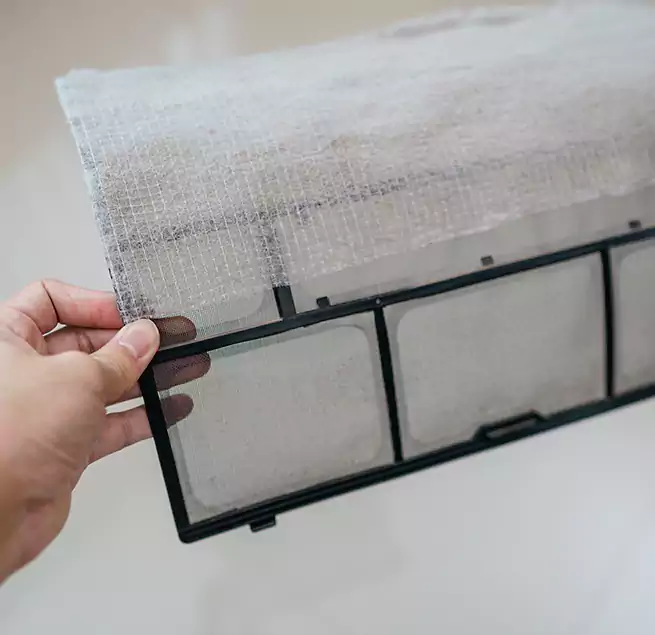 Why Homeowners & Businesses Trust Us in Altamont, OR?