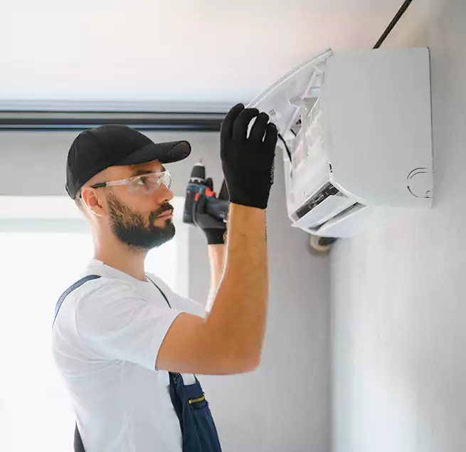 Why Homeowners & Businesses Trust Us in Altamont, OR