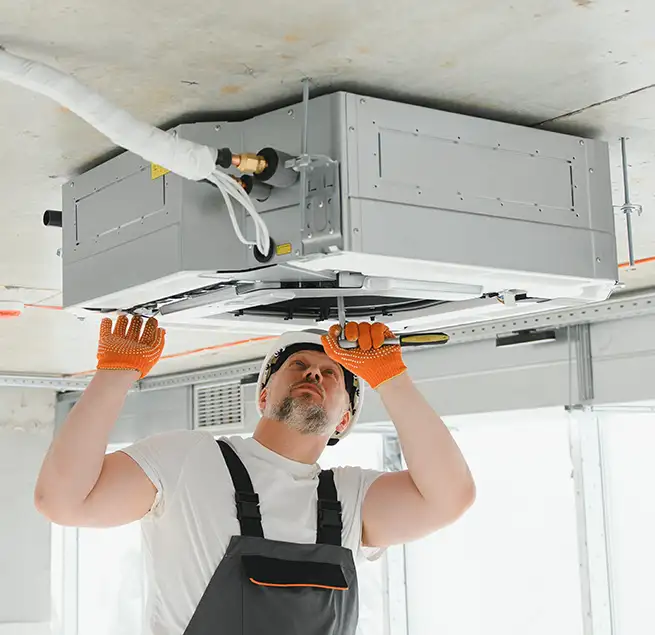 Why Homeowners & Businesses Trust Us Altamont, OR