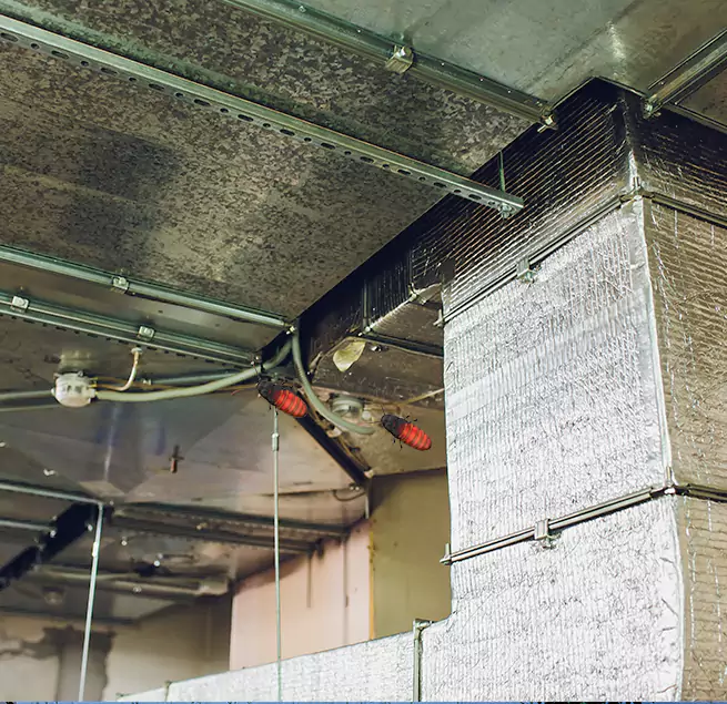 Why Homeowners & Businesses Trust Us Altamont, OR?