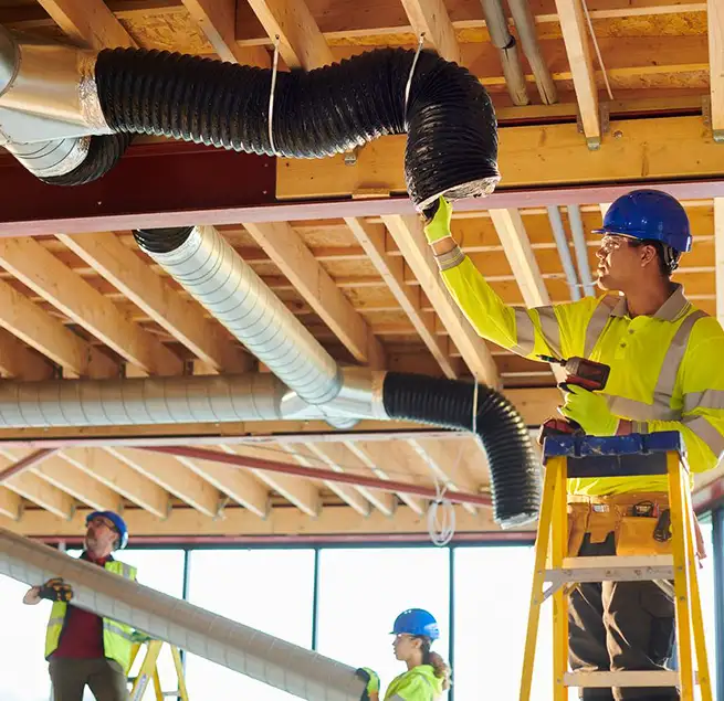 Why Homeowners & Businesses Trust Us in Altamont, OR?