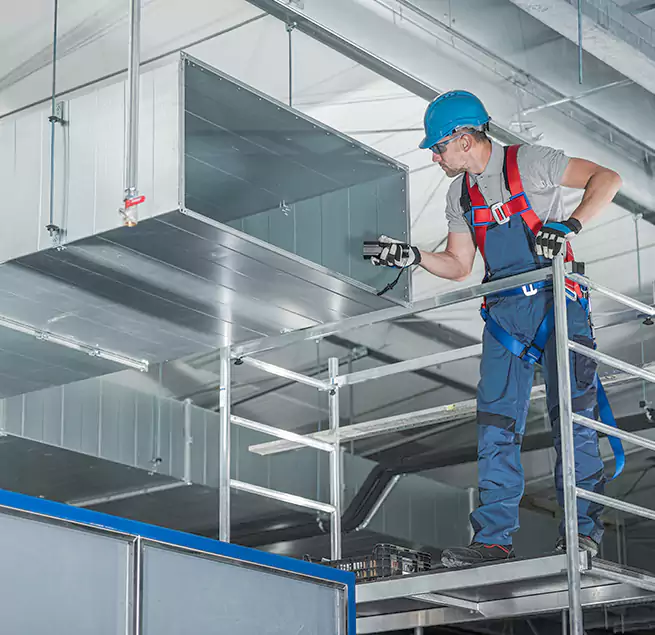 Why Homeowners & Businesses Trust Us in Altamont, OR?