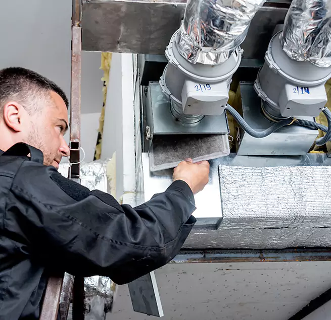 Why Homeowners Businesses Trust Us in Altamont, OR?