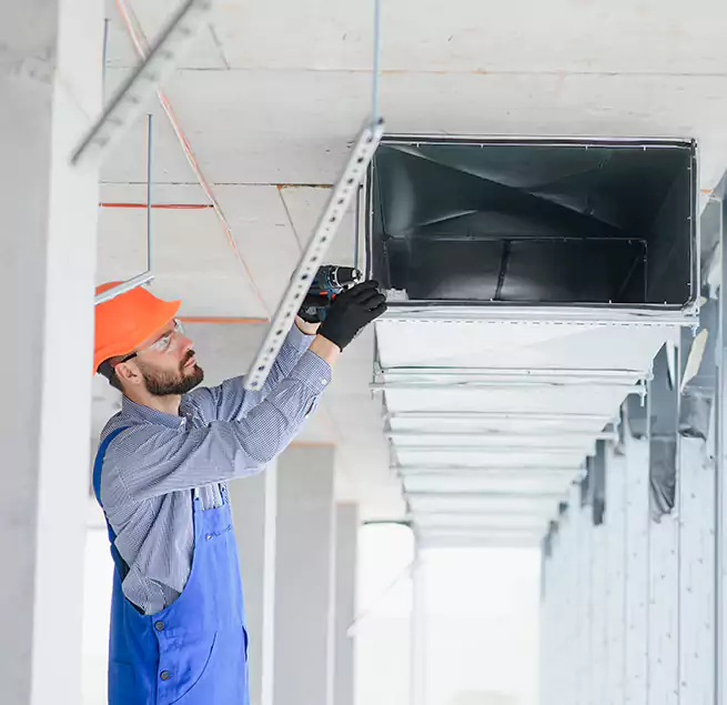 Why Homeowners & Businesses Trust Us in Altamont, OR?