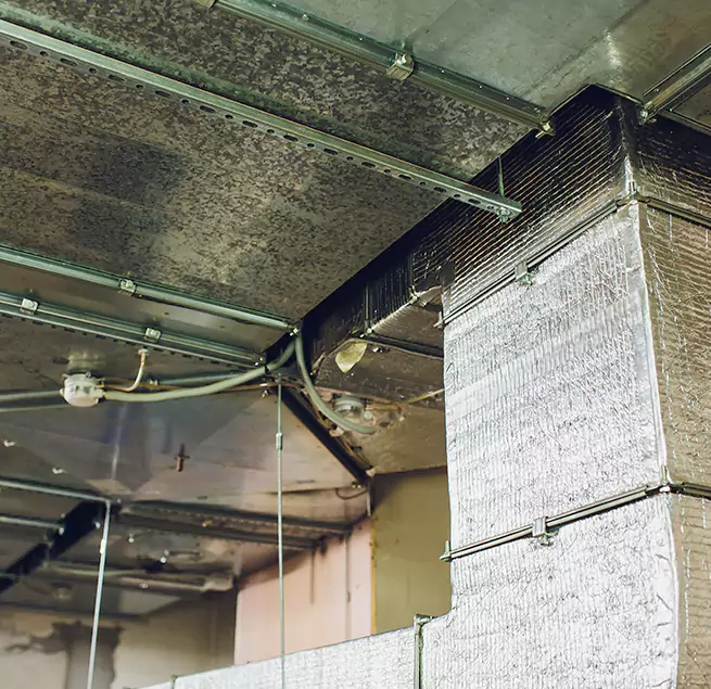 Why Homeowners & Businesses Trust Us in Altamont, OR?