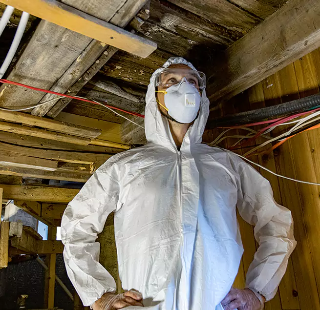 Why Homeowners & Businesses Trust Us in Altamont, OR?