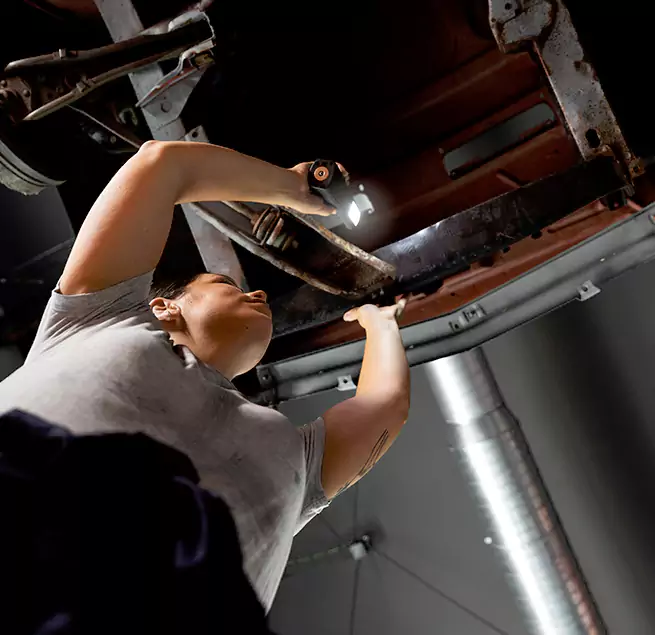 Why Homeowners & Businesses Trust Us Altamont, OR