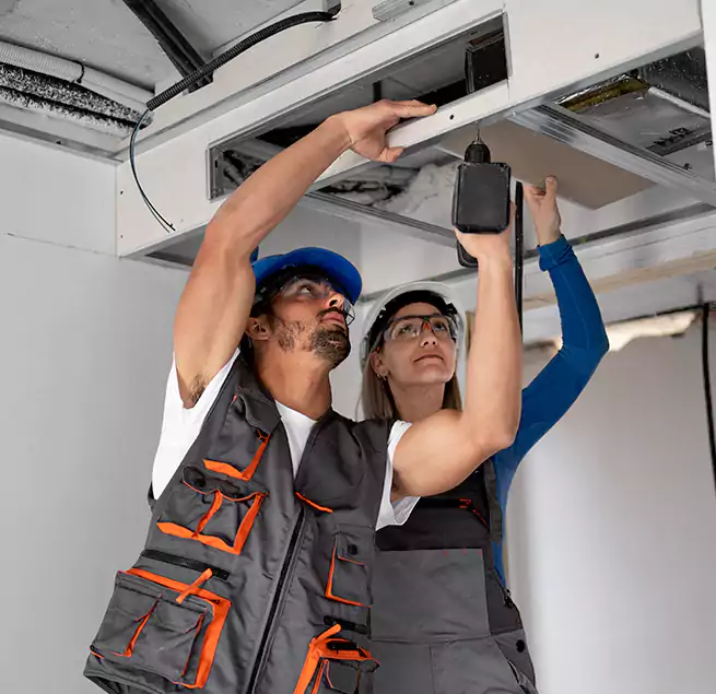 Why Homeowners & Businesses Trust Us in Altamont, OR