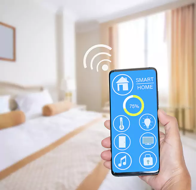 Why Homeowners & Businesses Trust Us in Altamont, OR