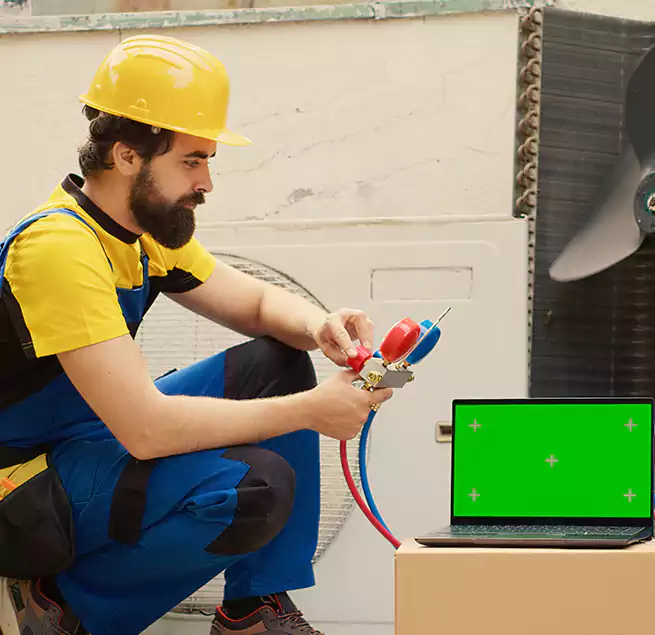 Why Homeowners & Businesses Trust Us in Altamont, OR?